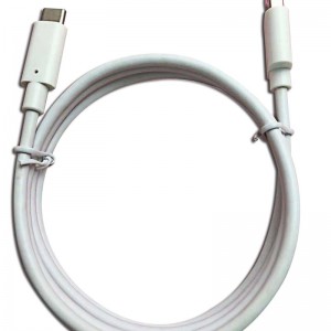 Tpye-C към USB TPE кабел за данни